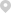 []高扬电子(三明分公司)